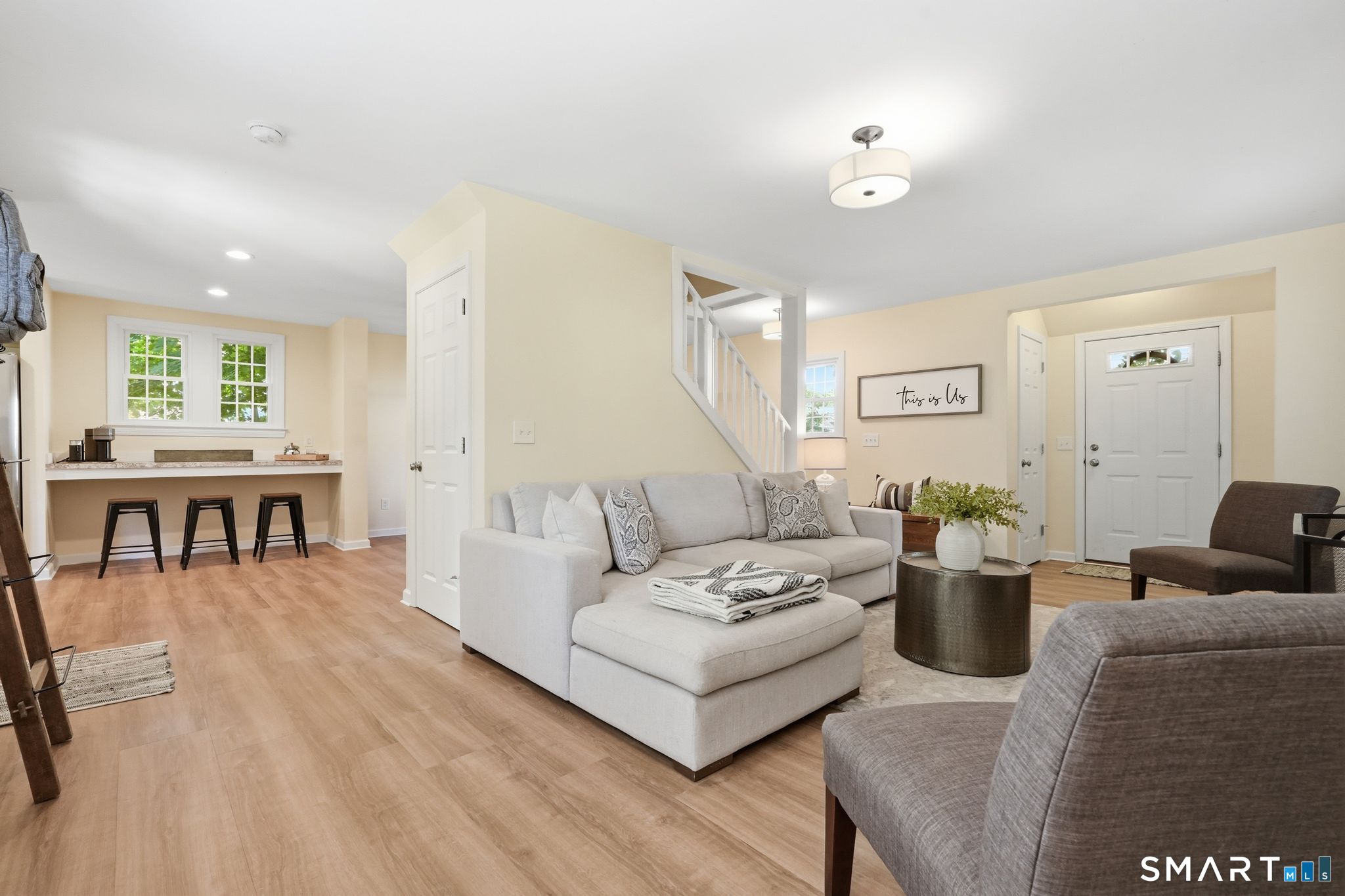 2 Martin Terrace Enfield CT 06082