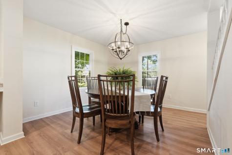 2 Martin Terrace Enfield CT 06082