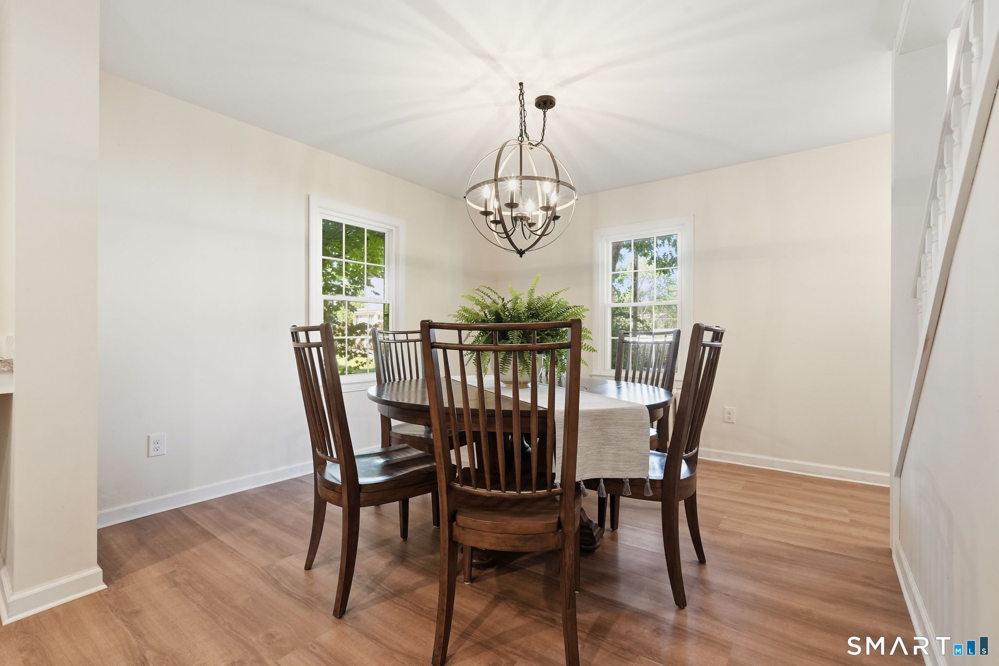 2 Martin Terrace Enfield CT 06082