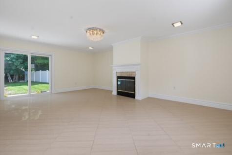 16 Crestview Terrace Wallingford CT 06492