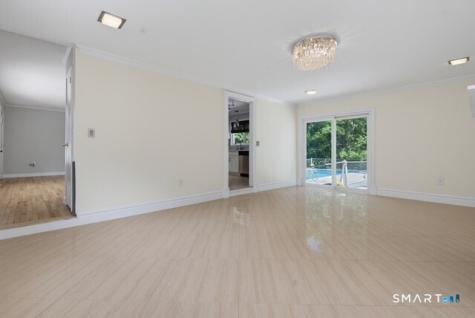 16 Crestview Terrace Wallingford CT 06492