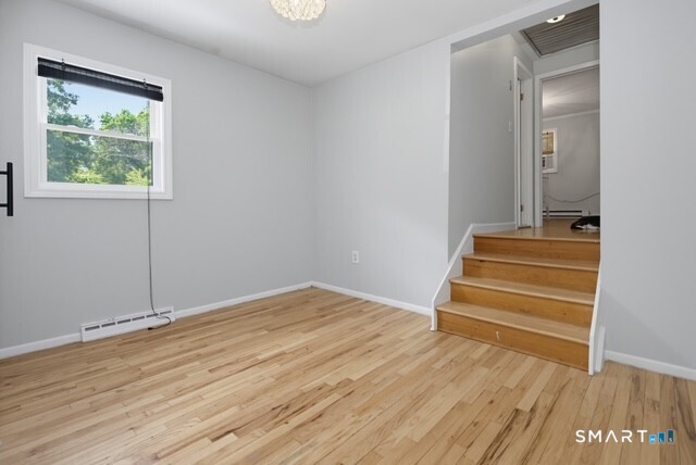 16 Crestview Terrace Wallingford CT 06492