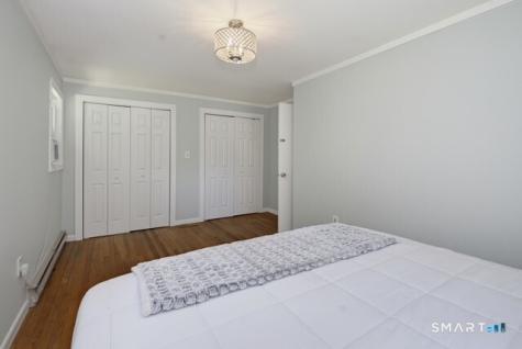 16 Crestview Terrace Wallingford CT 06492