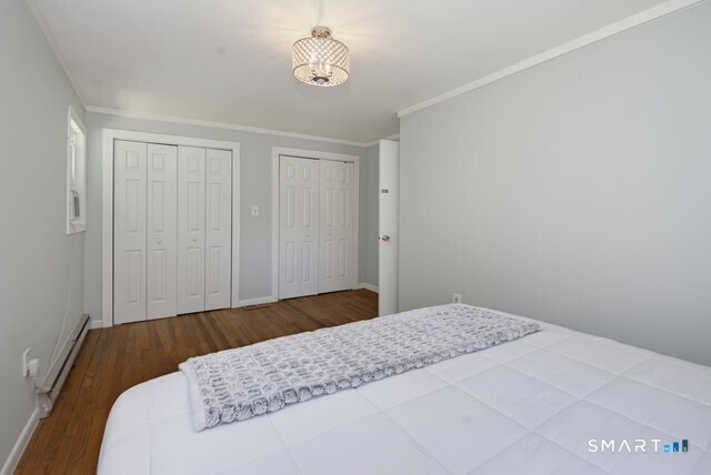 16 Crestview Terrace Wallingford CT 06492