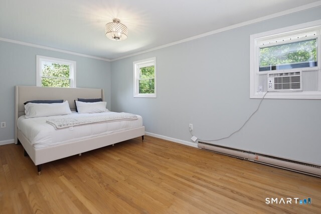 16 Crestview Terrace Wallingford CT 06492