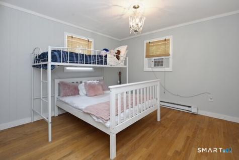16 Crestview Terrace Wallingford CT 06492