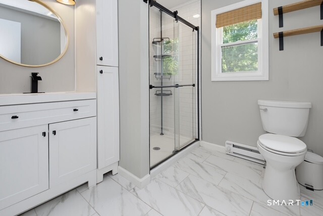 16 Crestview Terrace Wallingford CT 06492