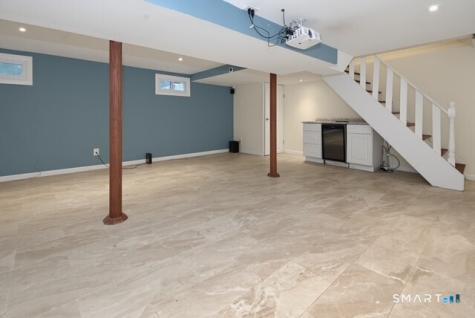 16 Crestview Terrace Wallingford CT 06492