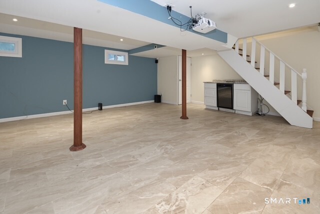 16 Crestview Terrace Wallingford CT 06492