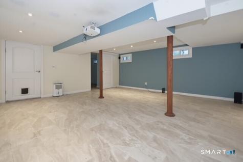 16 Crestview Terrace Wallingford CT 06492