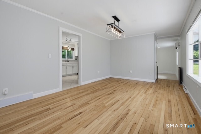 16 Crestview Terrace Wallingford CT 06492