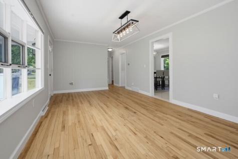 16 Crestview Terrace Wallingford CT 06492
