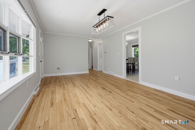 16 Crestview Terrace Wallingford CT 06492