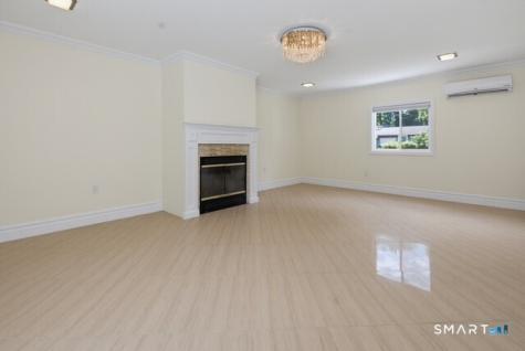 16 Crestview Terrace Wallingford CT 06492