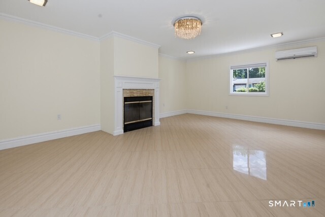 16 Crestview Terrace Wallingford CT 06492