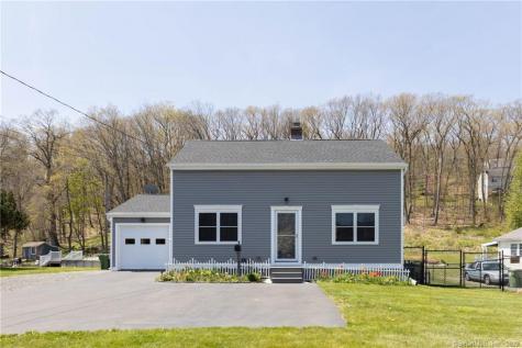 415 King Street Bristol CT 06010