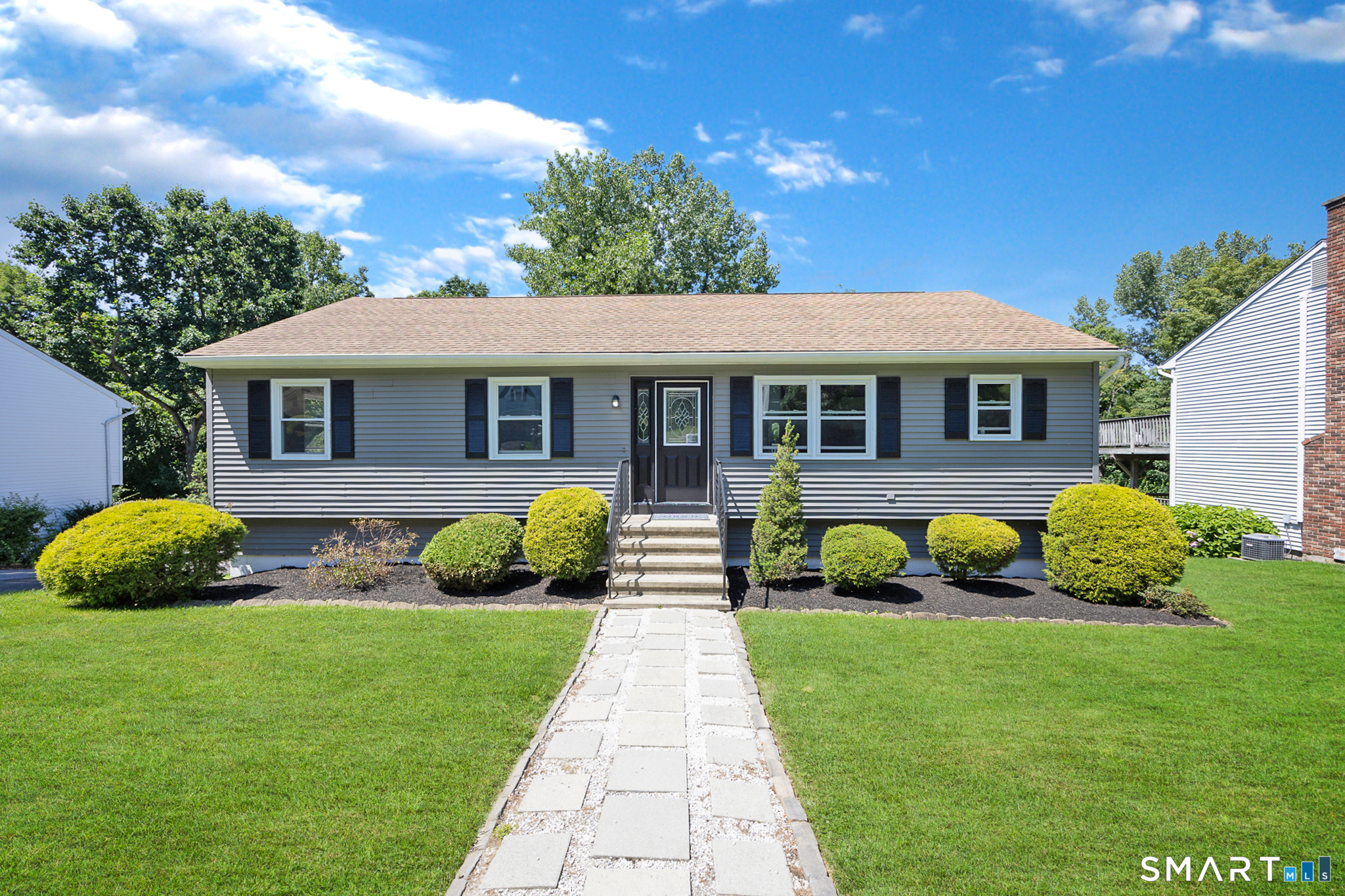 185 Eastside Boulevard Waterbury CT 06706
