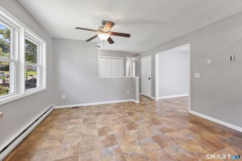 185 Eastside Boulevard Waterbury CT 06706