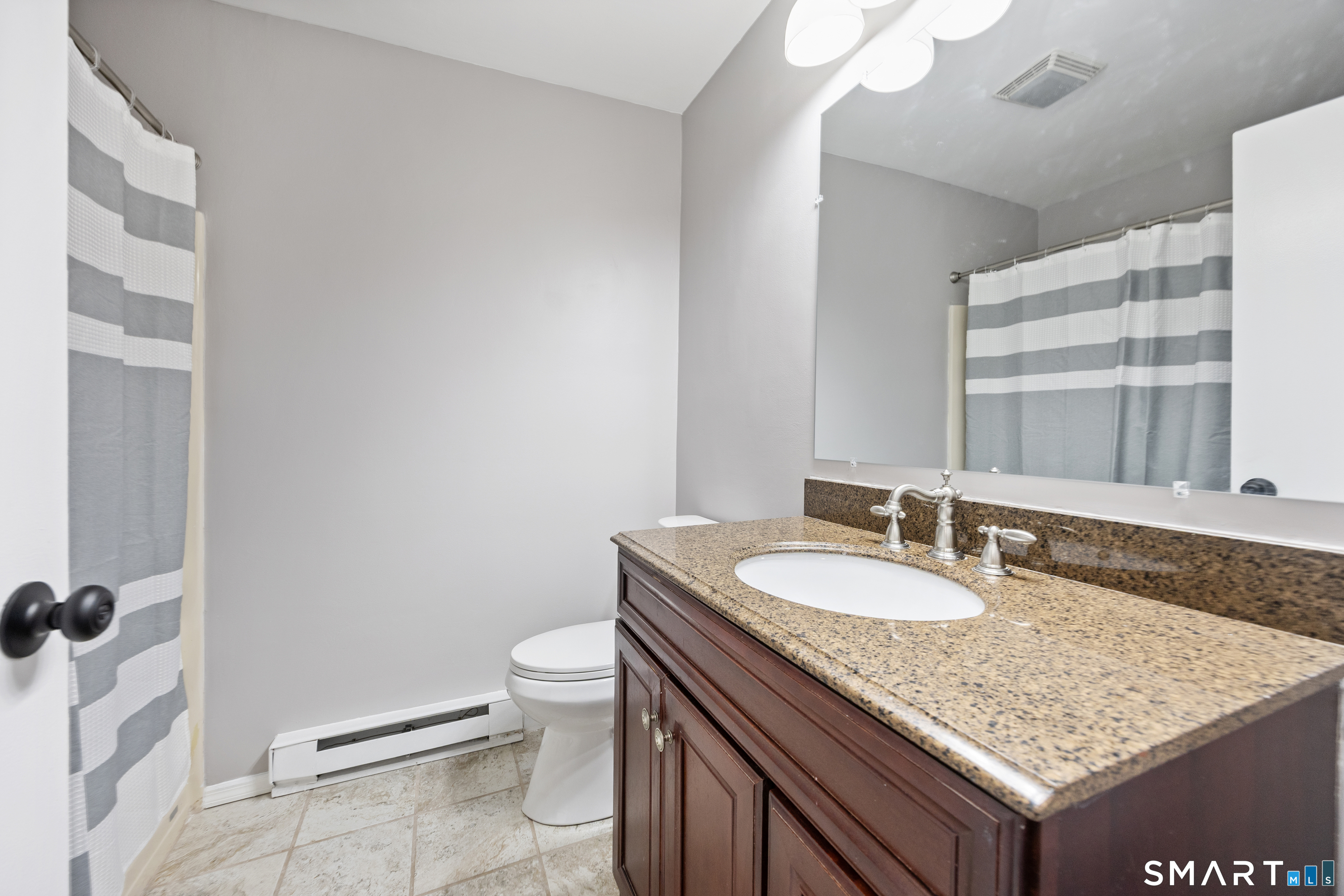 185 Eastside Boulevard Waterbury CT 06706