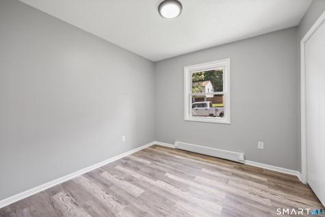 185 Eastside Boulevard Waterbury CT 06706