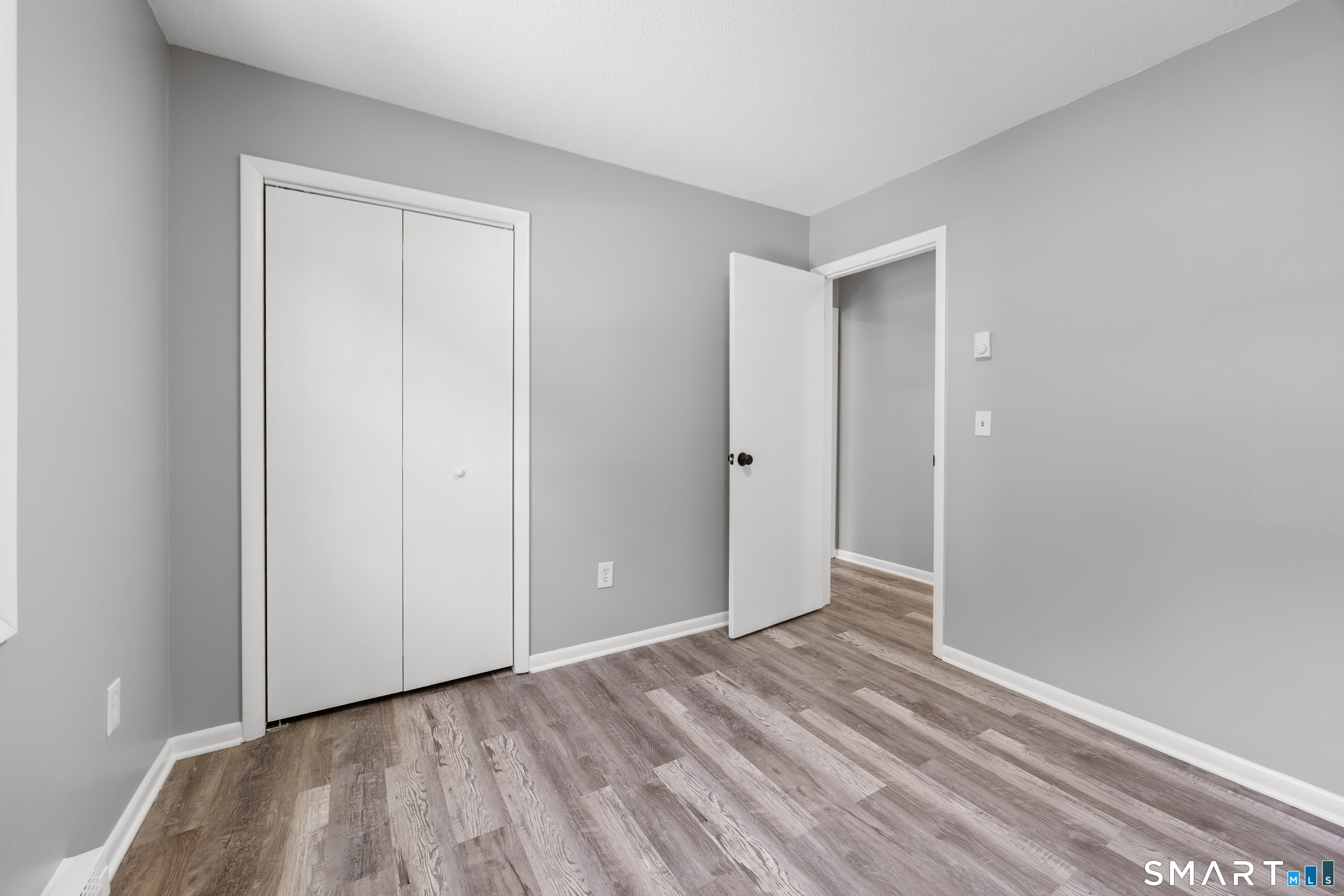 185 Eastside Boulevard Waterbury CT 06706