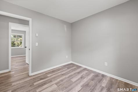 185 Eastside Boulevard Waterbury CT 06706