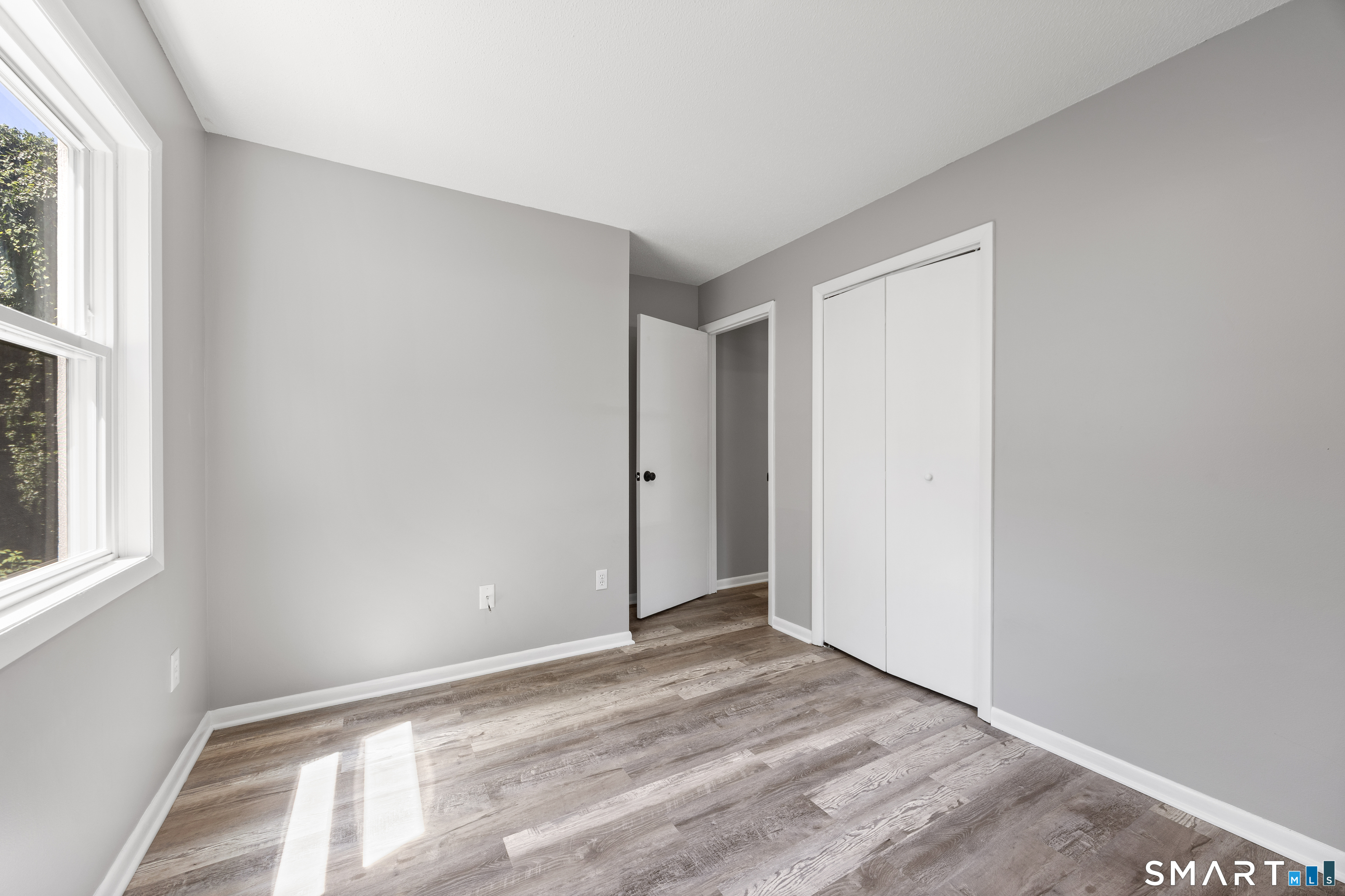 185 Eastside Boulevard Waterbury CT 06706