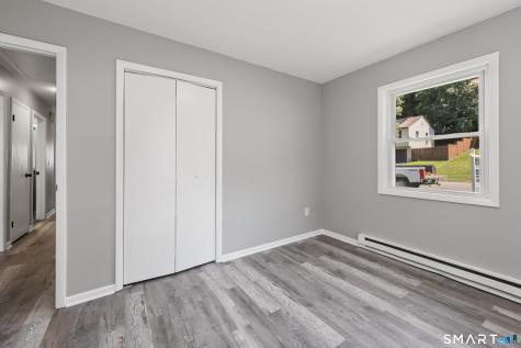185 Eastside Boulevard Waterbury CT 06706