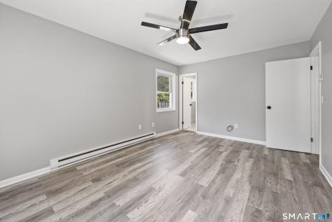 185 Eastside Boulevard Waterbury CT 06706