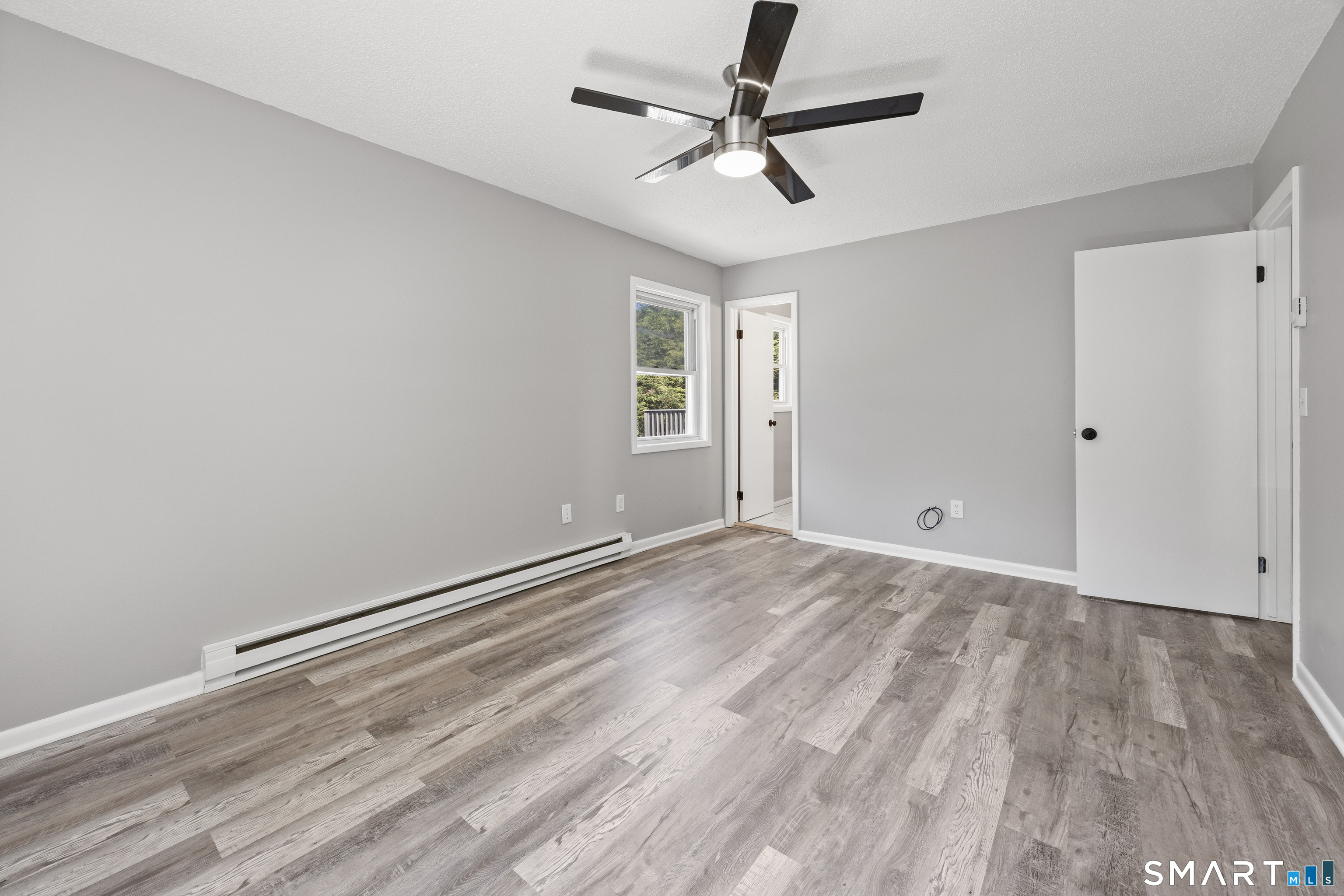 185 Eastside Boulevard Waterbury CT 06706