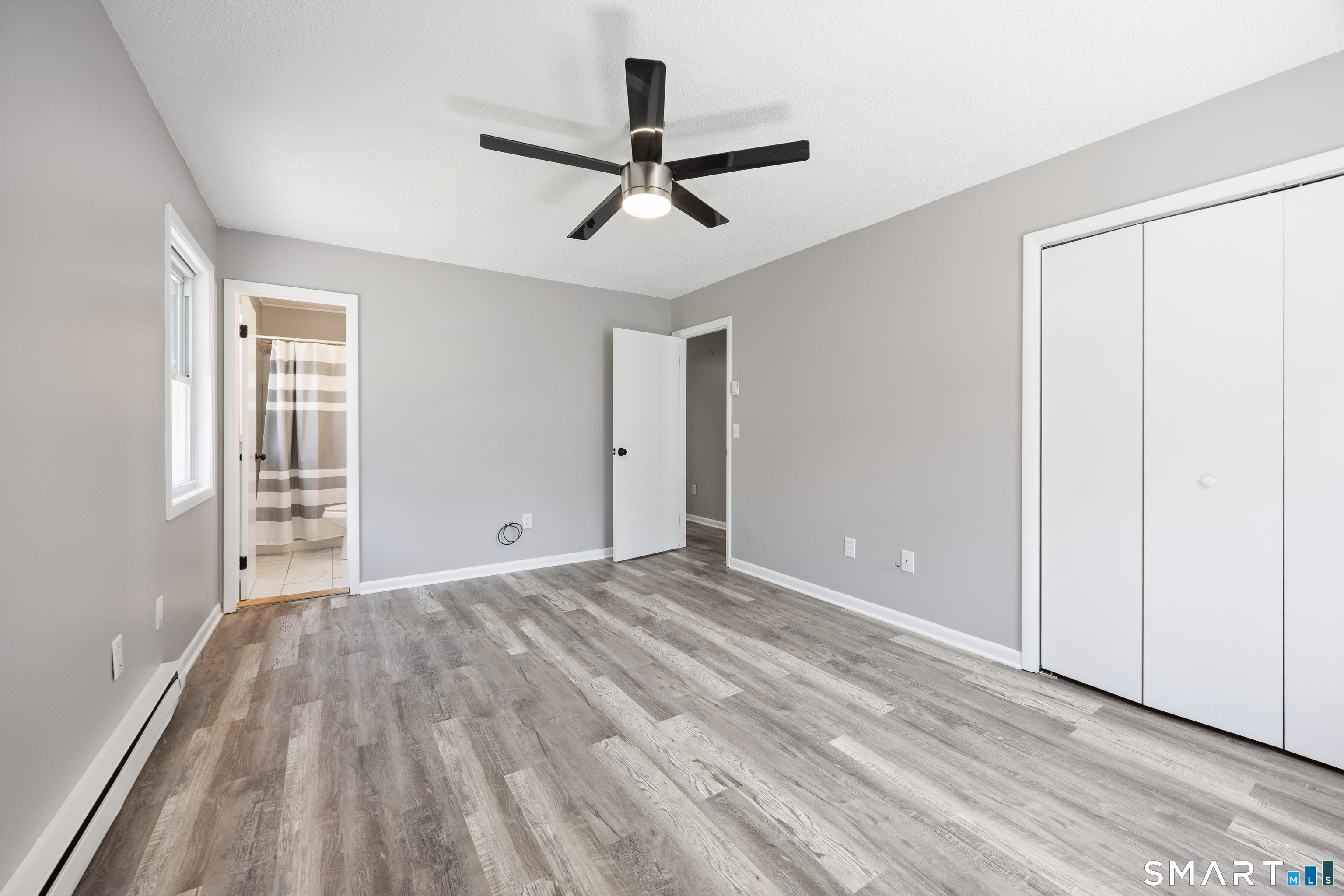 185 Eastside Boulevard Waterbury CT 06706