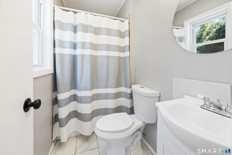 185 Eastside Boulevard Waterbury CT 06706