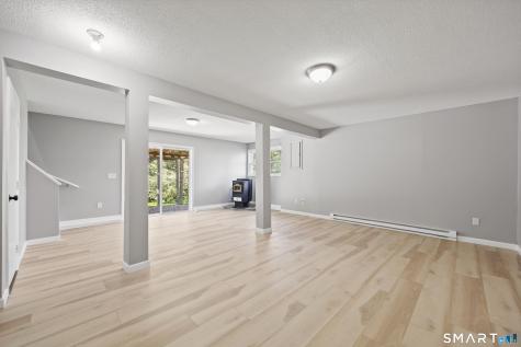 185 Eastside Boulevard Waterbury CT 06706