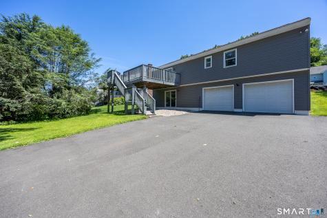 185 Eastside Boulevard Waterbury CT 06706