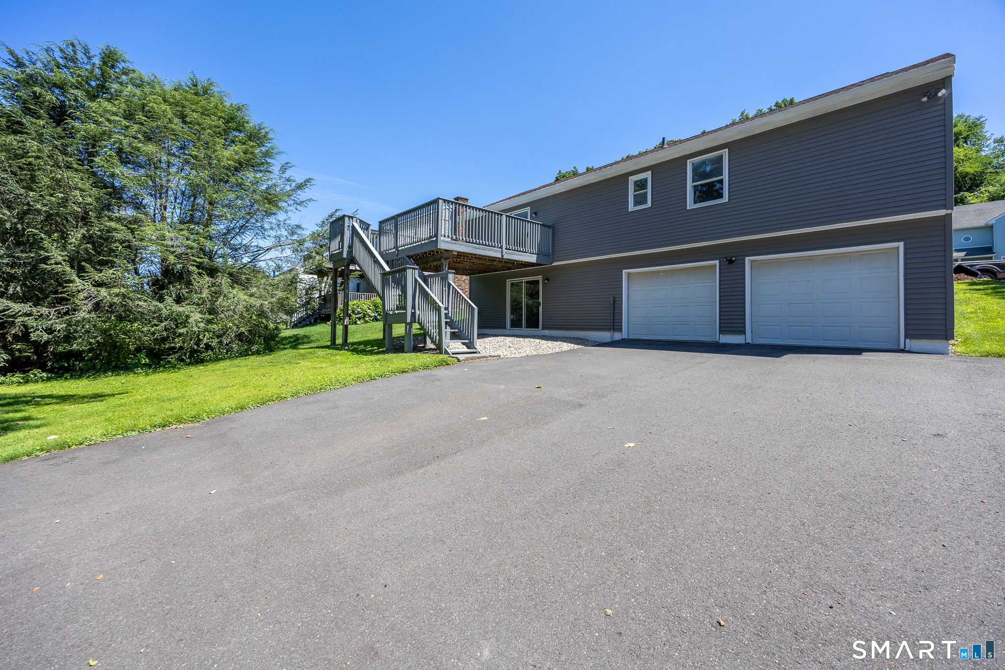 185 Eastside Boulevard Waterbury CT 06706