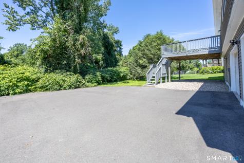 185 Eastside Boulevard Waterbury CT 06706