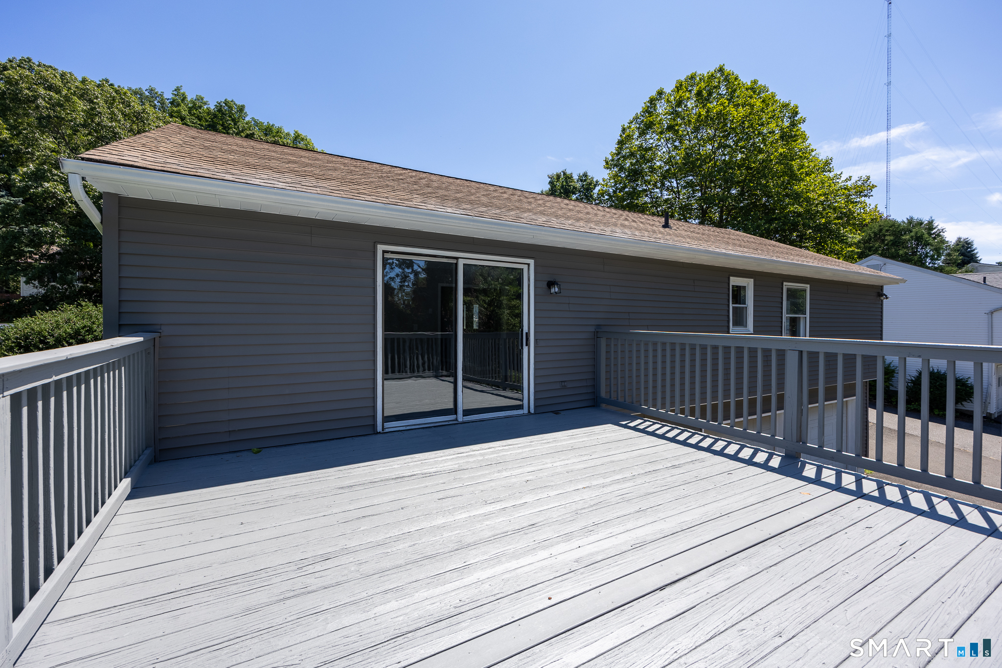 185 Eastside Boulevard Waterbury CT 06706