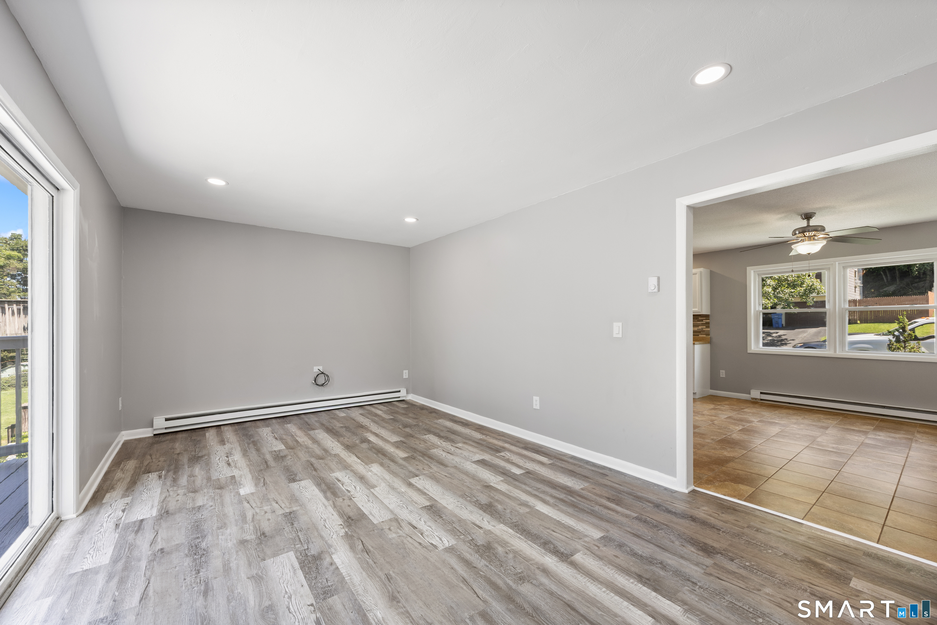 185 Eastside Boulevard Waterbury CT 06706