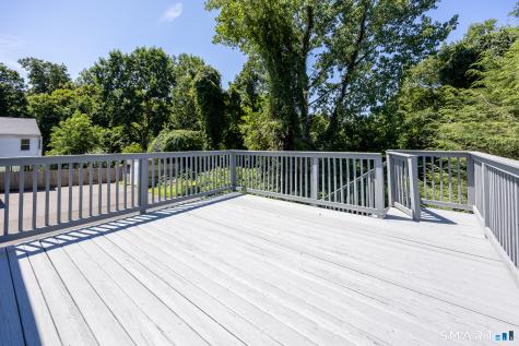185 Eastside Boulevard Waterbury CT 06706