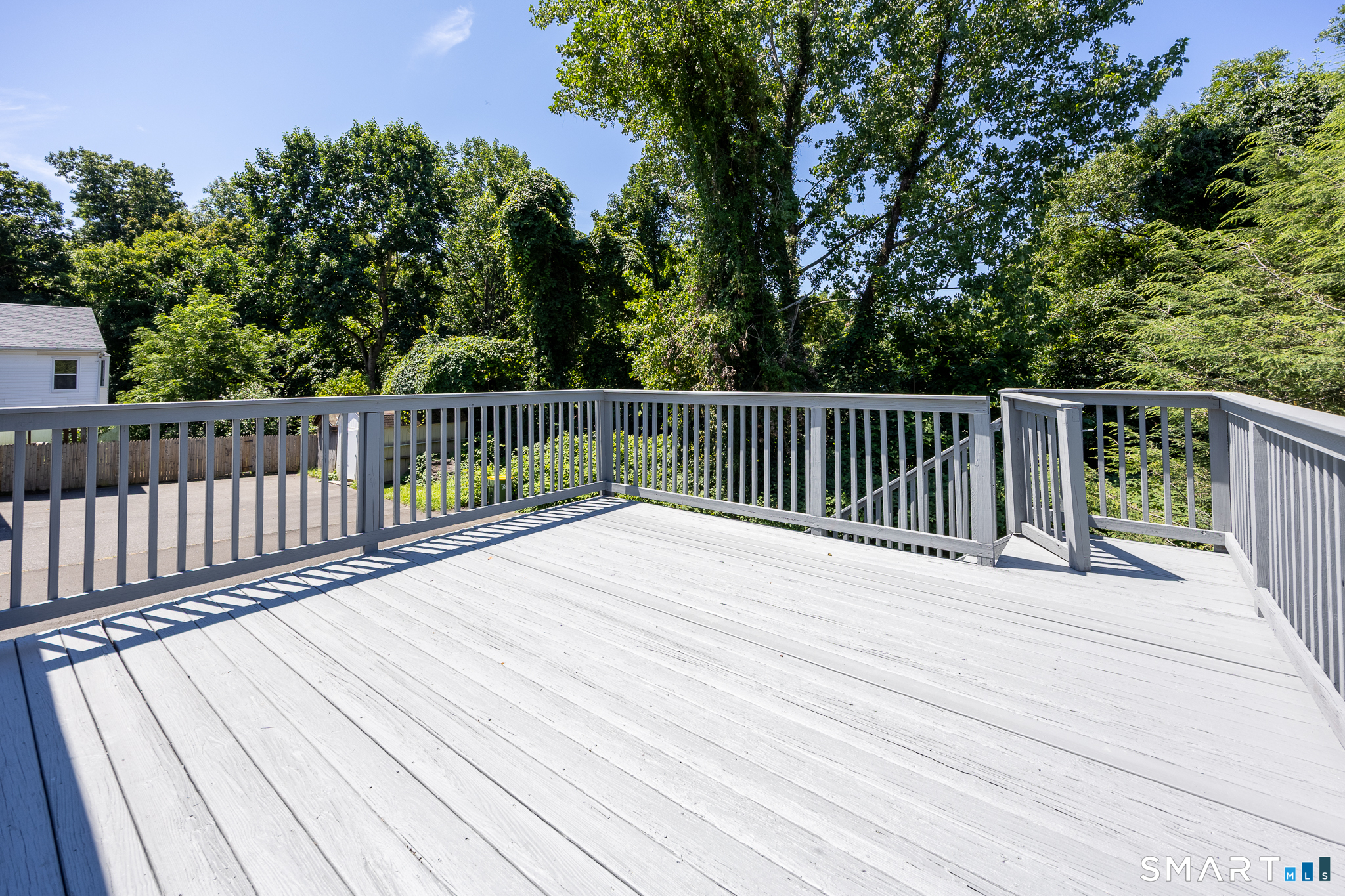 185 Eastside Boulevard Waterbury CT 06706