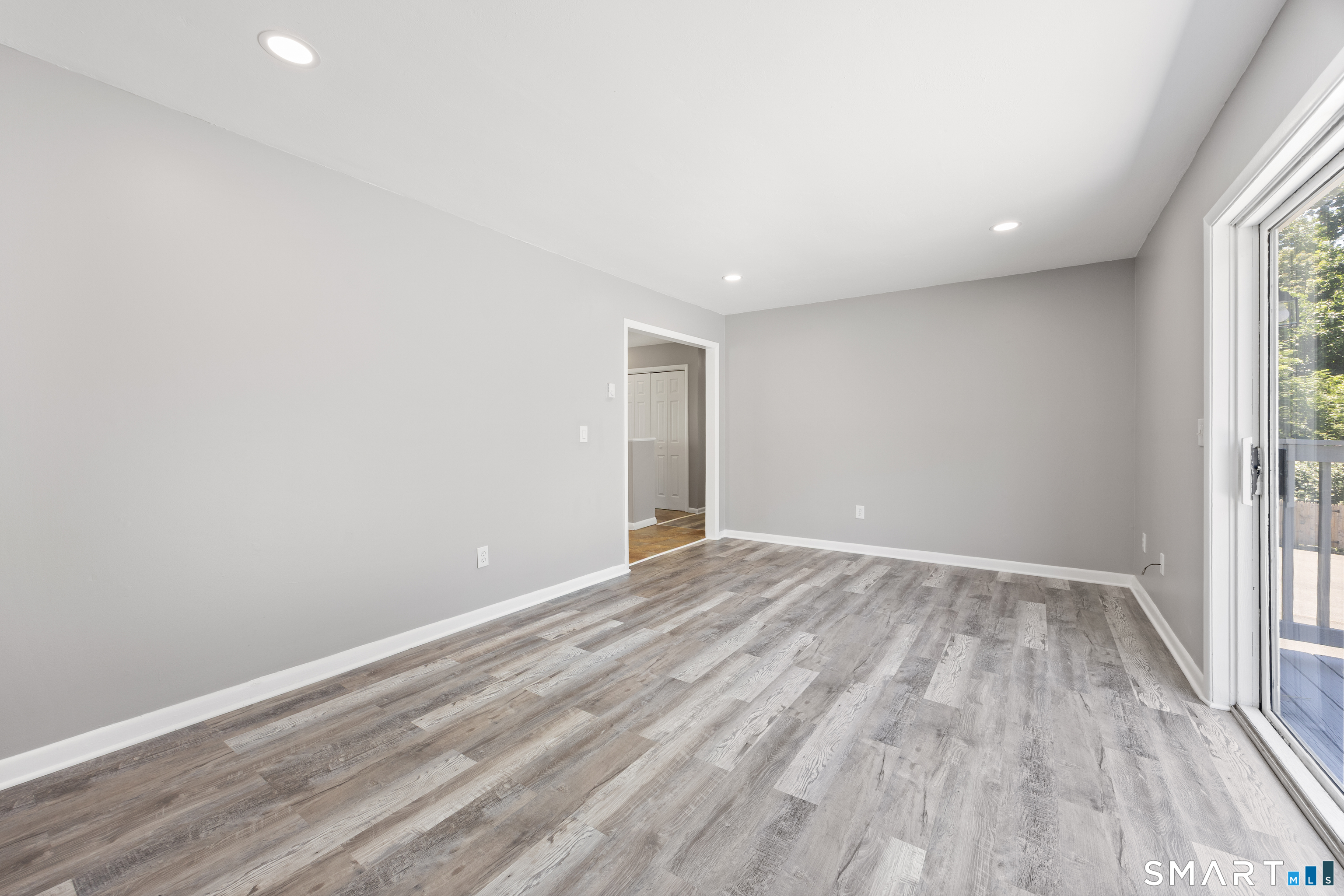 185 Eastside Boulevard Waterbury CT 06706