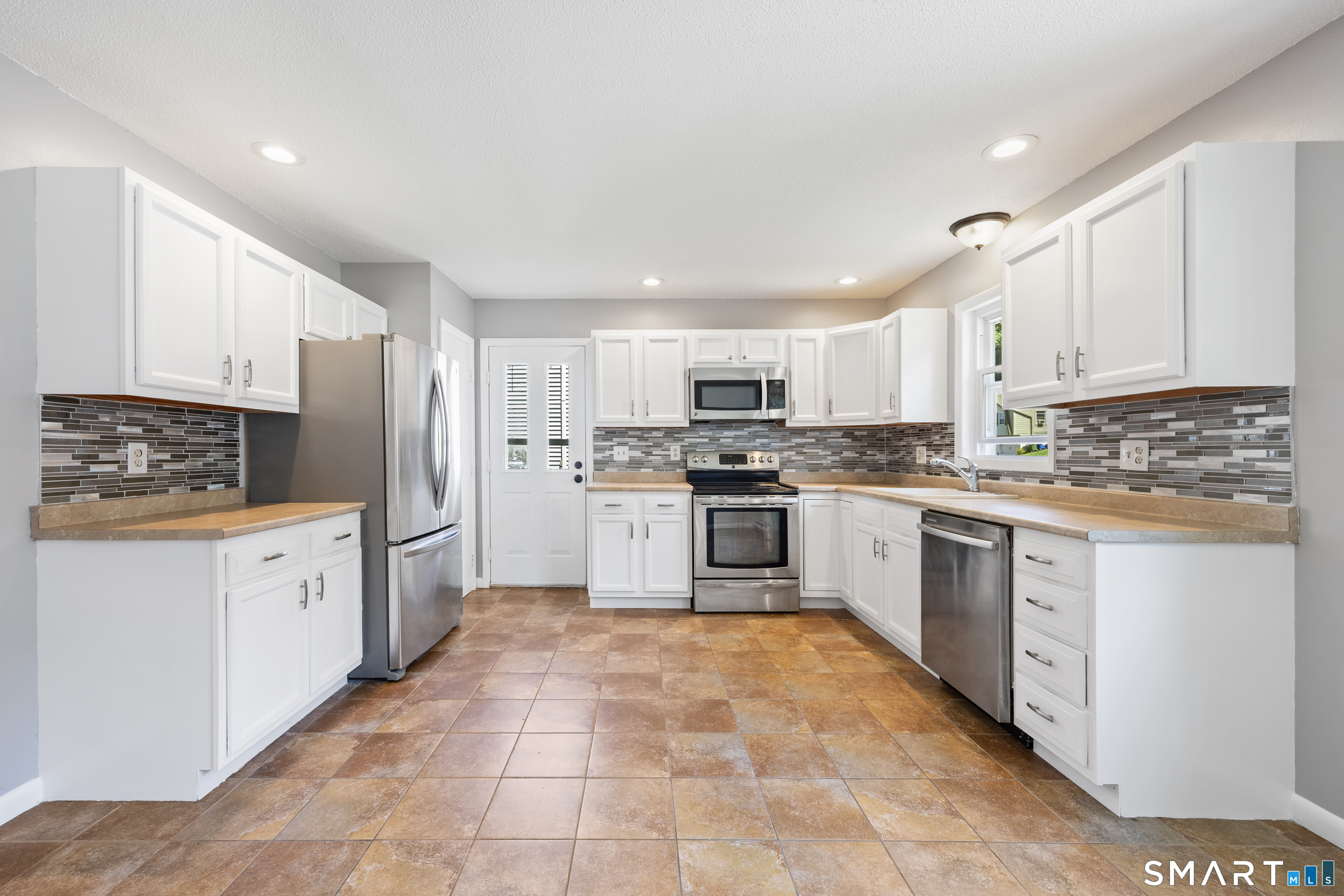 185 Eastside Boulevard Waterbury CT 06706