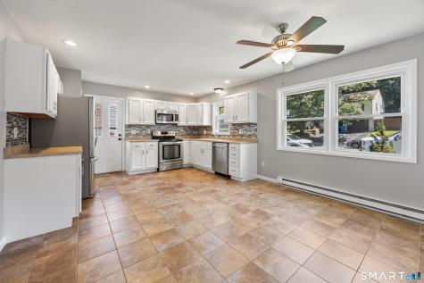 185 Eastside Boulevard Waterbury CT 06706