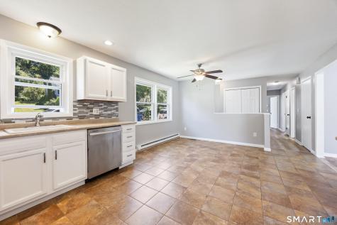 185 Eastside Boulevard Waterbury CT 06706