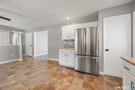 185 Eastside Boulevard Waterbury CT 06706
