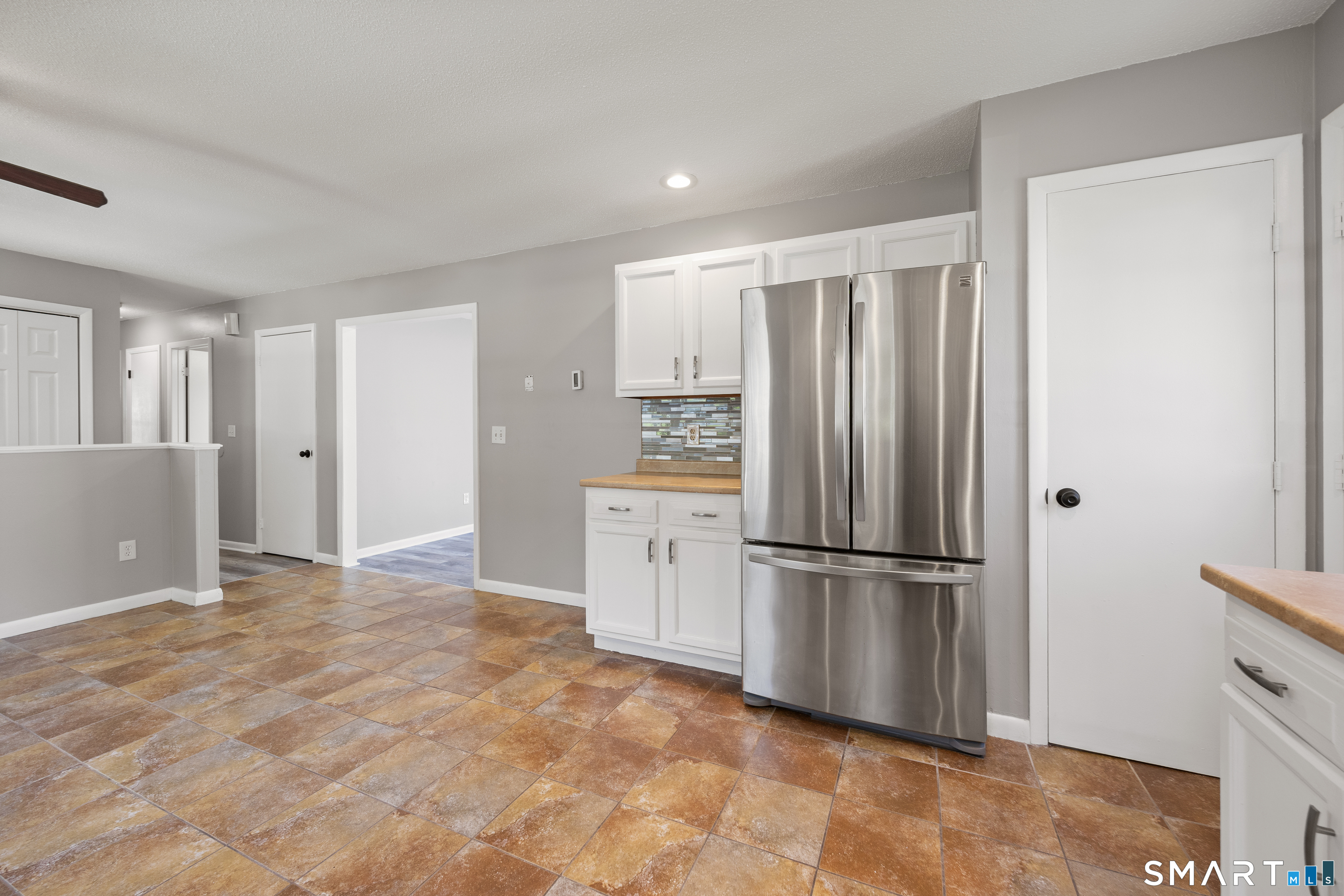 185 Eastside Boulevard Waterbury CT 06706