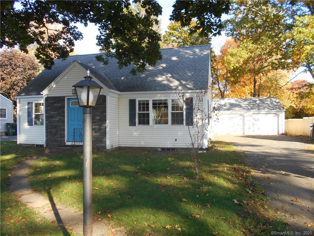 224 South Elm Street Windsor Locks CT 06096