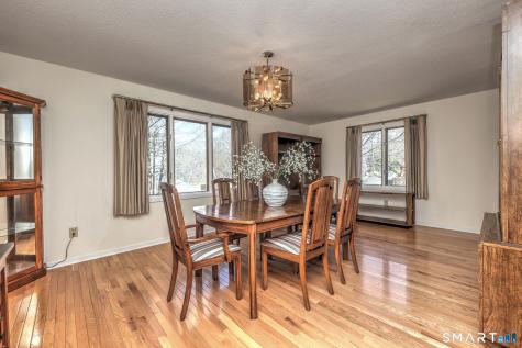 634 Aspen Lane Orange CT 06477