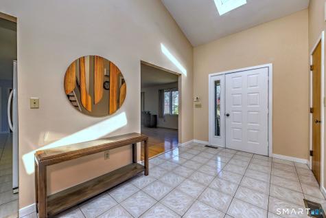 634 Aspen Lane Orange CT 06477