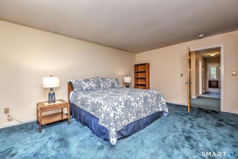 634 Aspen Lane Orange CT 06477